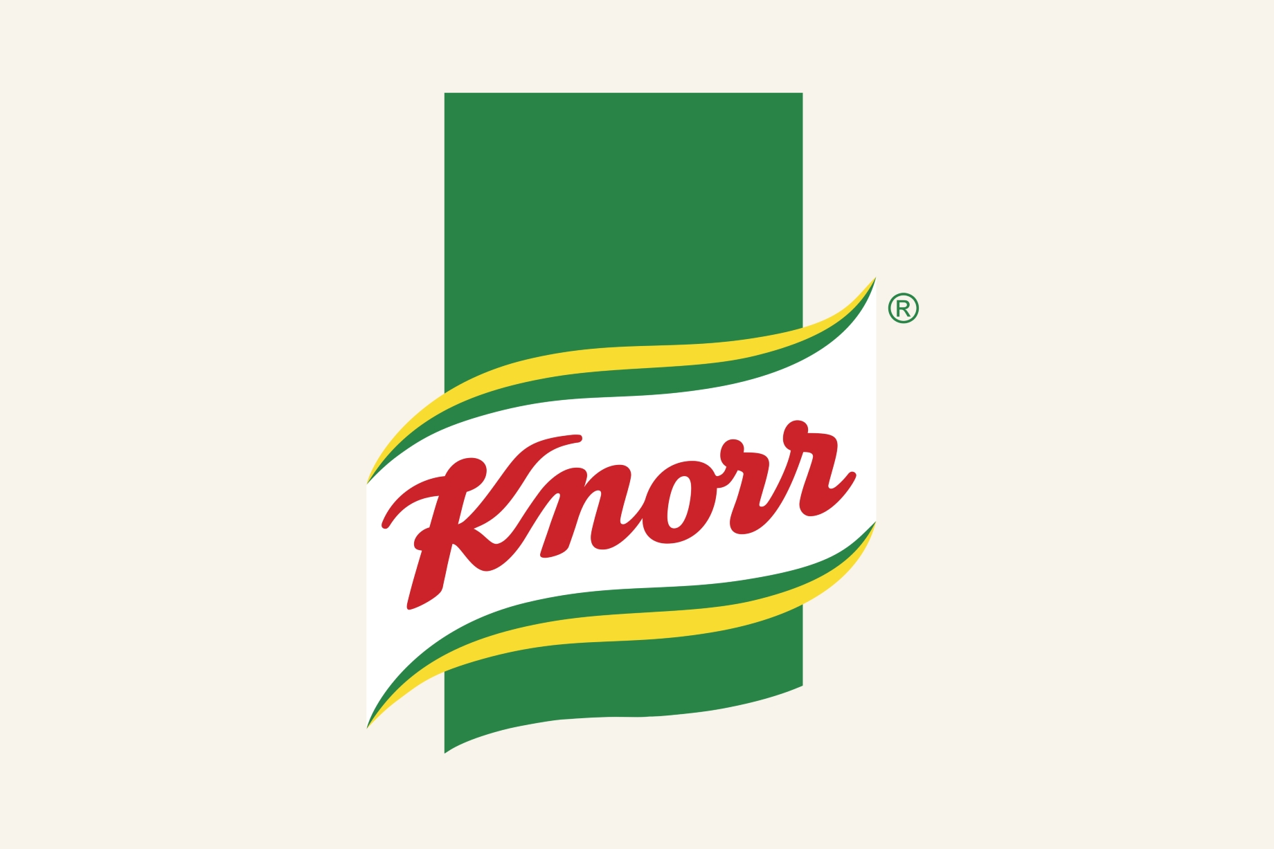 Knorr